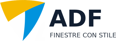 ADF