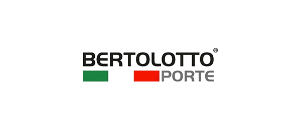 Bertolotto