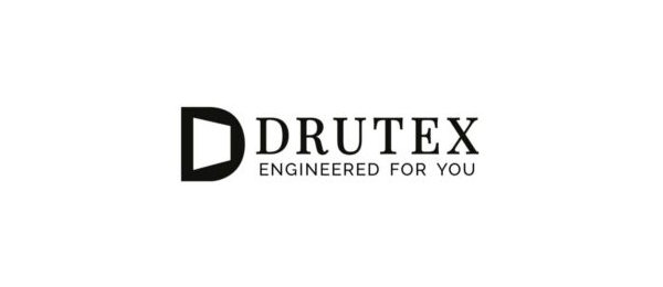 Drutex
