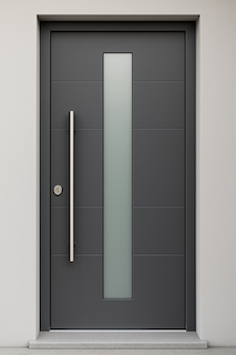 Linea design blindata